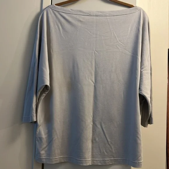 OSKA - Picture 5 of 12